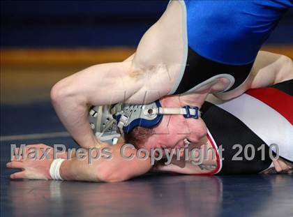 Thumbnail 1 in Port Jervis @ Wallkill photogallery.