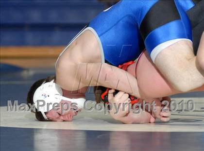Thumbnail 1 in Port Jervis @ Wallkill photogallery.