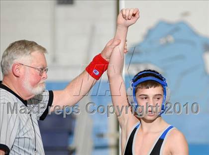 Thumbnail 3 in Port Jervis @ Wallkill photogallery.