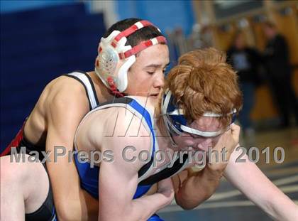 Thumbnail 3 in Port Jervis @ Wallkill photogallery.