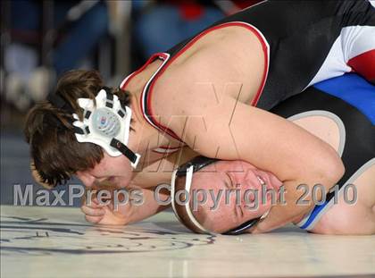 Thumbnail 1 in Port Jervis @ Wallkill photogallery.