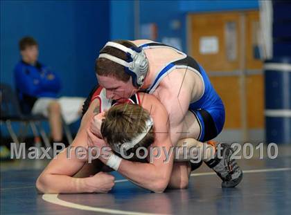 Thumbnail 3 in Port Jervis @ Wallkill photogallery.