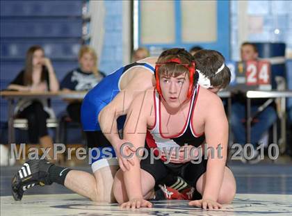 Thumbnail 2 in Port Jervis @ Wallkill photogallery.