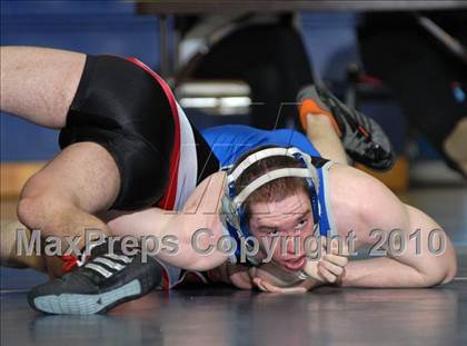 Thumbnail 3 in Port Jervis @ Wallkill photogallery.