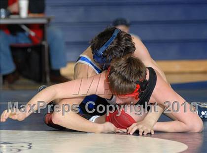 Thumbnail 2 in Port Jervis @ Wallkill photogallery.