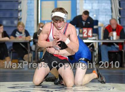 Thumbnail 1 in Port Jervis @ Wallkill photogallery.
