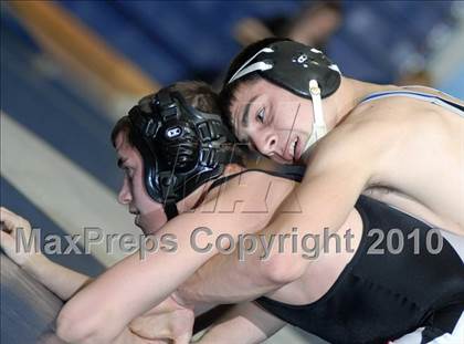 Thumbnail 2 in Port Jervis @ Wallkill photogallery.
