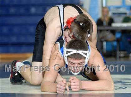 Thumbnail 2 in Port Jervis @ Wallkill photogallery.