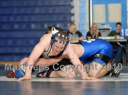 Thumbnail 3 in Port Jervis @ Wallkill photogallery.