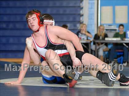 Thumbnail 2 in Port Jervis @ Wallkill photogallery.