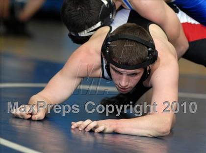 Thumbnail 1 in Port Jervis @ Wallkill photogallery.