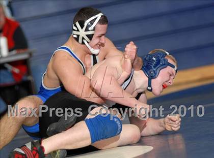 Thumbnail 1 in Port Jervis @ Wallkill photogallery.