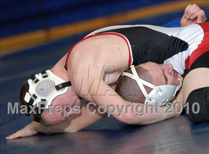 Thumbnail 1 in Port Jervis @ Wallkill photogallery.