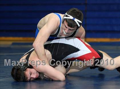 Thumbnail 3 in Port Jervis @ Wallkill photogallery.