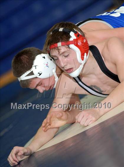 Thumbnail 2 in Port Jervis @ Wallkill photogallery.