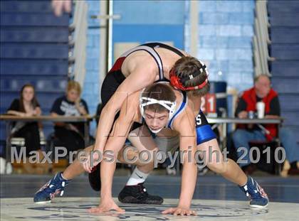Thumbnail 2 in Port Jervis @ Wallkill photogallery.