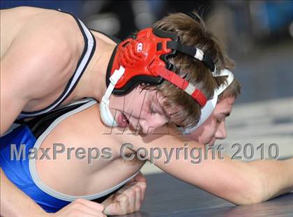 Thumbnail 1 in Port Jervis @ Wallkill photogallery.