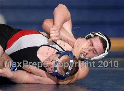 Thumbnail 2 in Port Jervis @ Wallkill photogallery.