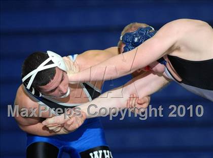Thumbnail 3 in Port Jervis @ Wallkill photogallery.