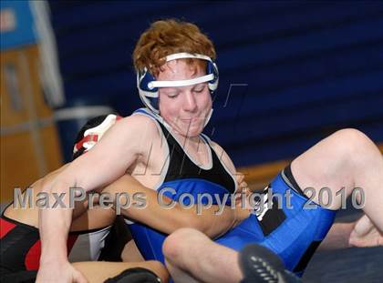 Thumbnail 2 in Port Jervis @ Wallkill photogallery.