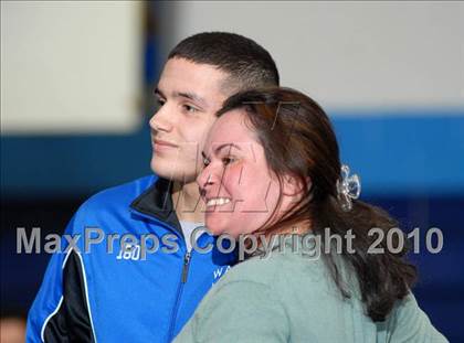 Thumbnail 2 in Port Jervis @ Wallkill photogallery.