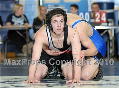 Thumbnail 2 in Port Jervis @ Wallkill photogallery.