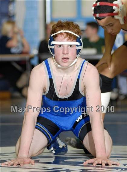 Thumbnail 1 in Port Jervis @ Wallkill photogallery.