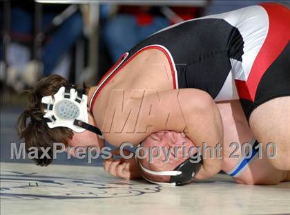 Thumbnail 3 in Port Jervis @ Wallkill photogallery.