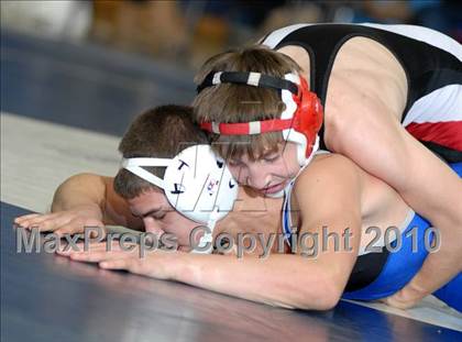 Thumbnail 1 in Port Jervis @ Wallkill photogallery.