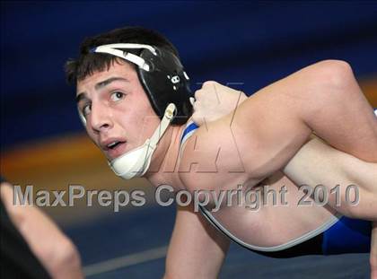 Thumbnail 3 in Port Jervis @ Wallkill photogallery.