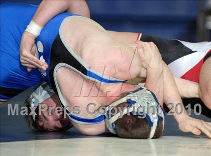 Thumbnail 2 in Port Jervis @ Wallkill photogallery.