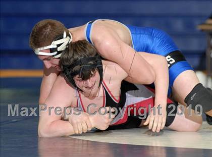 Thumbnail 1 in Port Jervis @ Wallkill photogallery.