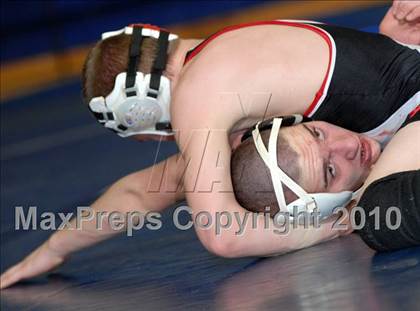 Thumbnail 2 in Port Jervis @ Wallkill photogallery.