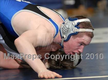 Thumbnail 1 in Port Jervis @ Wallkill photogallery.