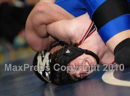 Thumbnail 2 in Port Jervis @ Wallkill photogallery.