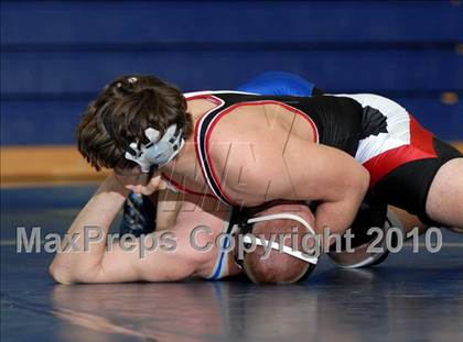 Thumbnail 2 in Port Jervis @ Wallkill photogallery.