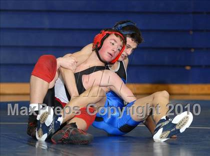 Thumbnail 1 in Port Jervis @ Wallkill photogallery.