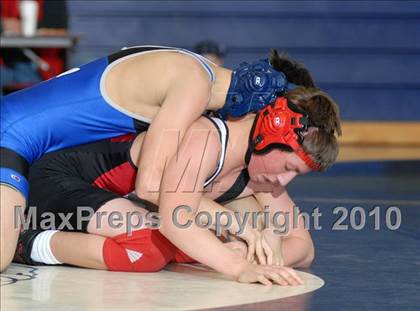 Thumbnail 1 in Port Jervis @ Wallkill photogallery.