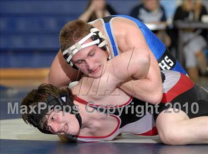 Thumbnail 1 in Port Jervis @ Wallkill photogallery.