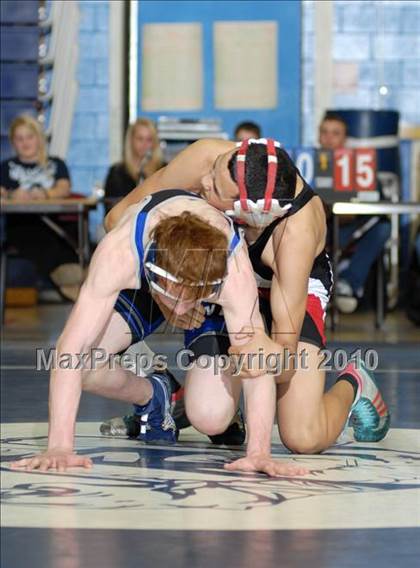 Thumbnail 2 in Port Jervis @ Wallkill photogallery.