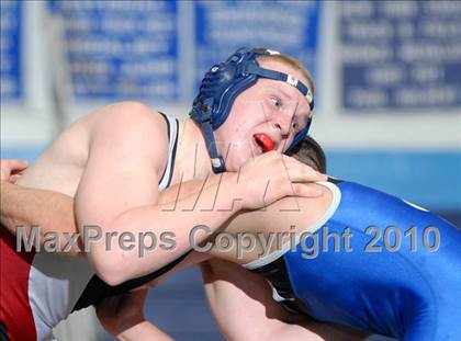 Thumbnail 1 in Port Jervis @ Wallkill photogallery.