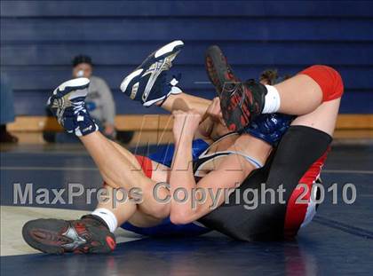 Thumbnail 3 in Port Jervis @ Wallkill photogallery.