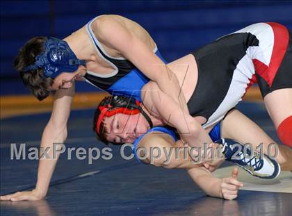 Thumbnail 2 in Port Jervis @ Wallkill photogallery.