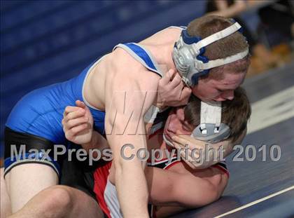 Thumbnail 2 in Port Jervis @ Wallkill photogallery.