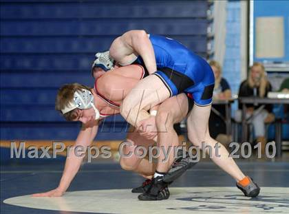 Thumbnail 2 in Port Jervis @ Wallkill photogallery.