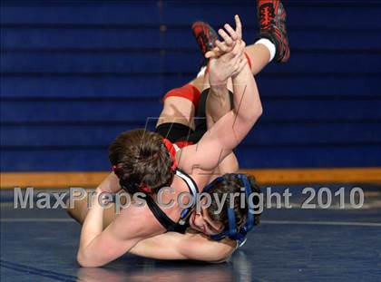 Thumbnail 2 in Port Jervis @ Wallkill photogallery.