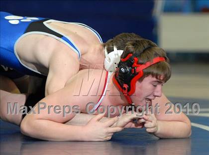 Thumbnail 2 in Port Jervis @ Wallkill photogallery.