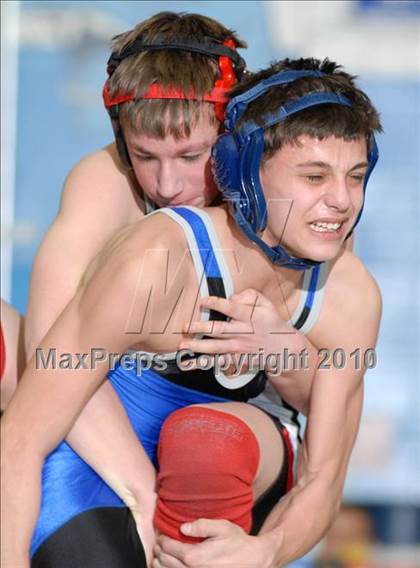 Thumbnail 2 in Port Jervis @ Wallkill photogallery.