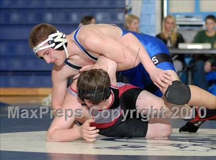 Thumbnail 3 in Port Jervis @ Wallkill photogallery.