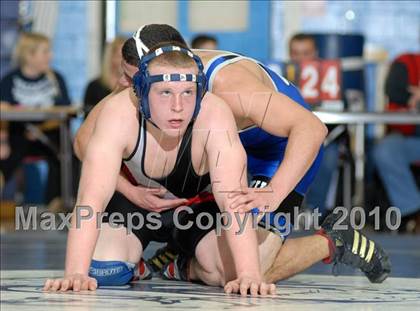 Thumbnail 3 in Port Jervis @ Wallkill photogallery.